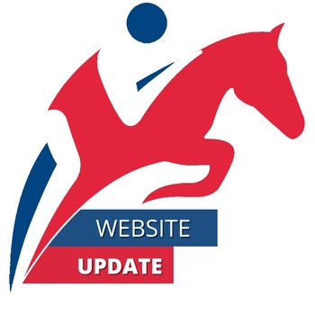 Website Maintenance Tonight - 12th May 2025